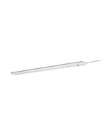 Luminaria LED para Armarios Ledvance    6W 250Lm 3000K 110º IP20 Regulable