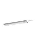 Luminaria Lineal LED Ledvance   4W 230Lm 3000K 110º IP20 Regulable