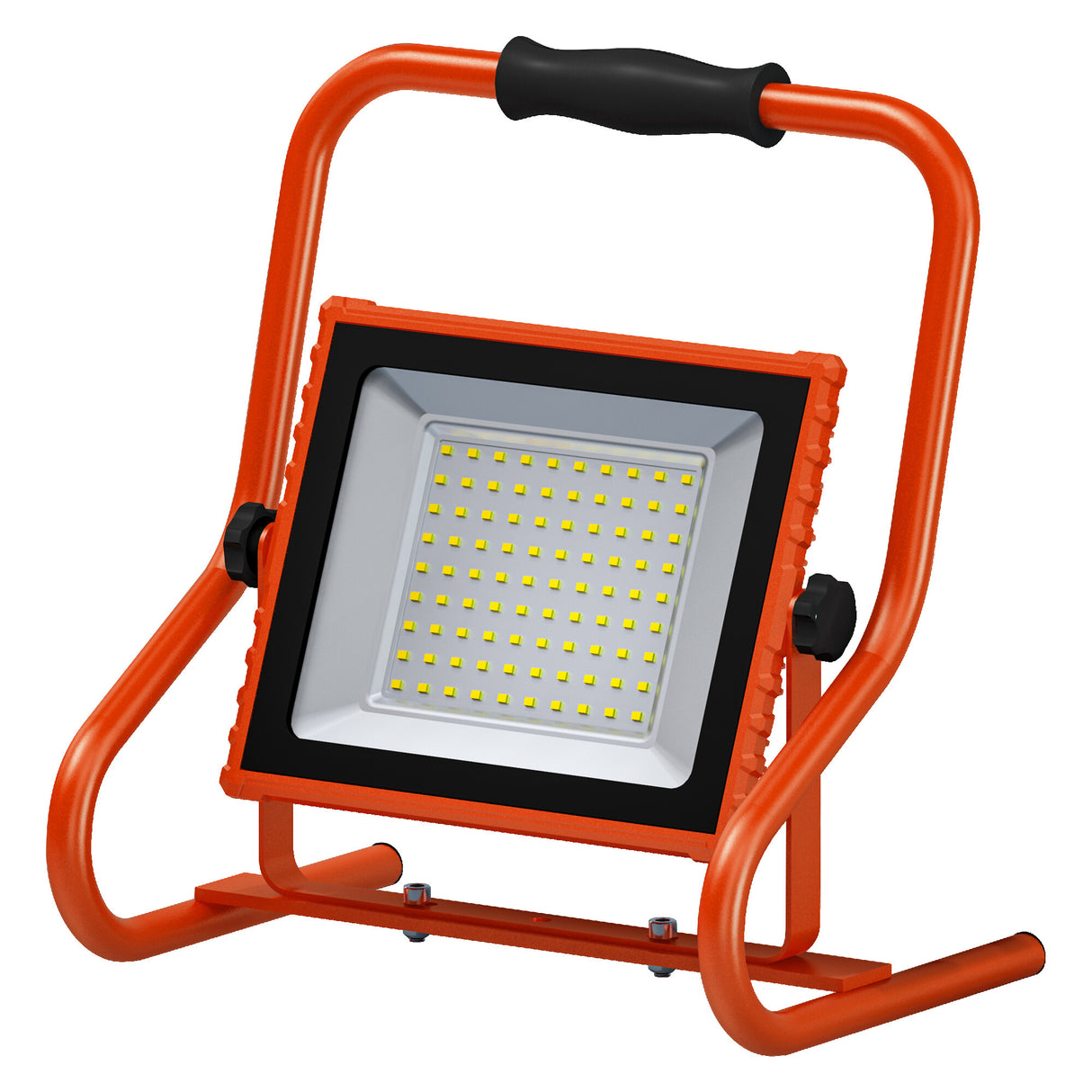 Luz de Trabajo LED Ledvance     30W 2400Lm 4000K 120º IP44