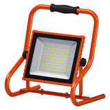 Luz de Trabajo LED Ledvance     30W 2400Lm 4000K 120º IP44