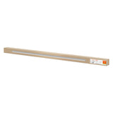 Luminaria LED Lineal Ledvance "Compact"   46W 5500Lm 4000K 120º IP20
