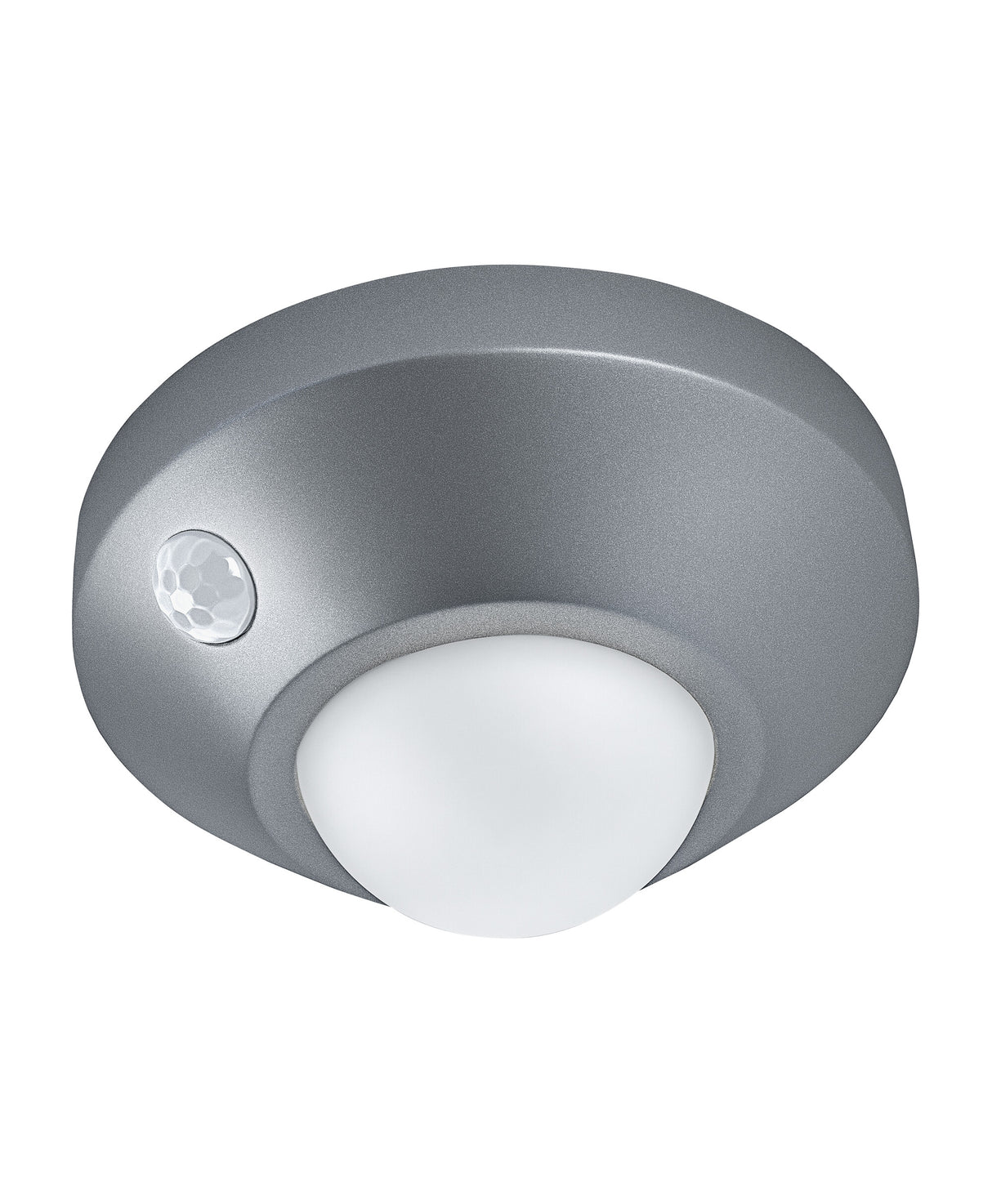 Luz de Noche LED LEDVANCE   1,7W 105Lm 4000K  IP20