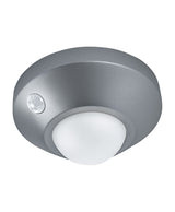 Luz de Noche LED LEDVANCE   1,7W 105Lm 4000K  IP20