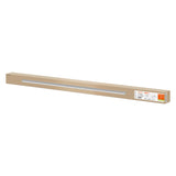 Luminaria LED Lineal Ledvance "Compact"   25W 2950Lm 4000K 120º IP20