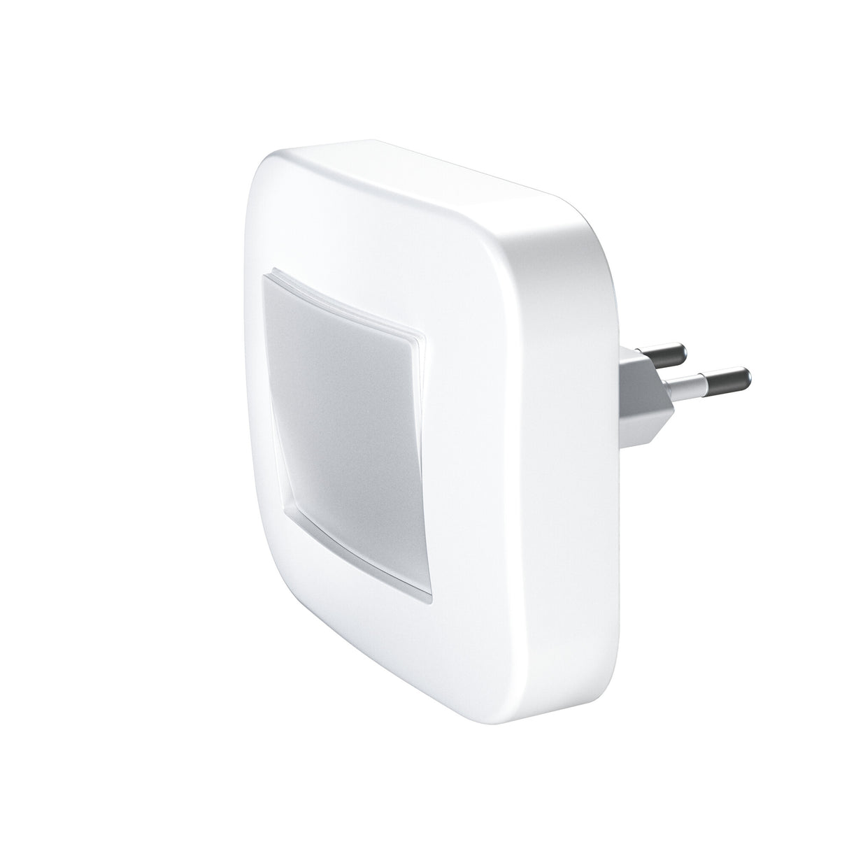 Luz de Noche LED LEDVANCE 0,2W 3Lm 3000K IP20