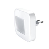 Luz de Noche LED LEDVANCE 0,2W 3Lm 3000K IP20