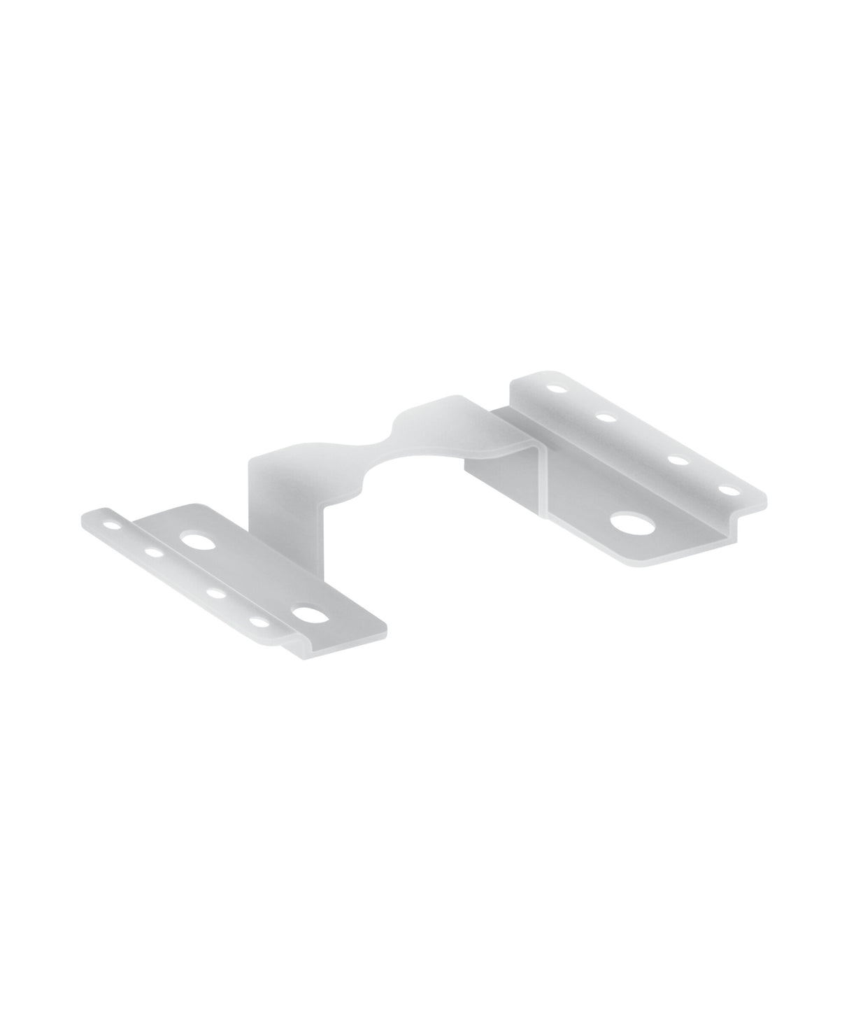 Luminaria LED Ledvance "Indiviled" Accesorios  Conector