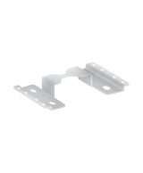 Luminaria LED Ledvance "Indiviled" Accesorios  Conector