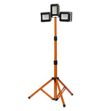 Luz de Trabajo LED Ledvance     40W 3600Lm 4000K 110º IP54