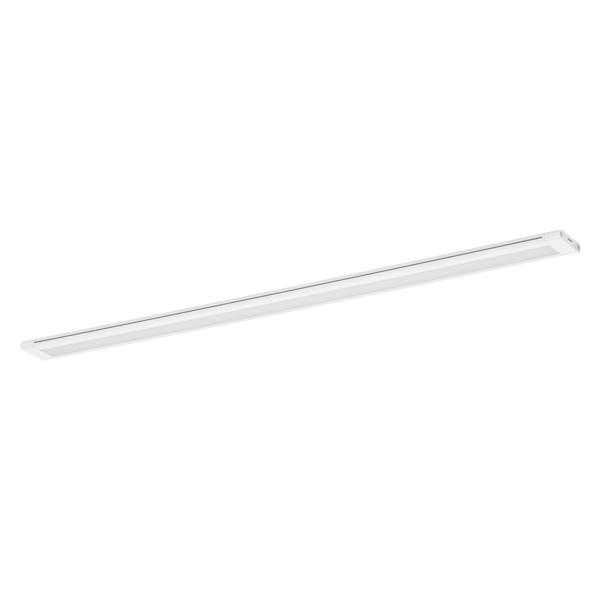 Luminaria de Armario LED Ledvance "Smart"   8W 480Lm 2700…6500K 120º IP20 Regulable
