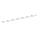 Luminaria de Armario LED Ledvance "Smart"   8W 480Lm 2700…6500K 120º IP20 Regulable