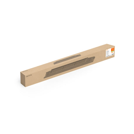 Luminaria LED Ledvance "Low Bay Flex"   73W 11315Lm 4000K 120º IP23 Regulable DALI