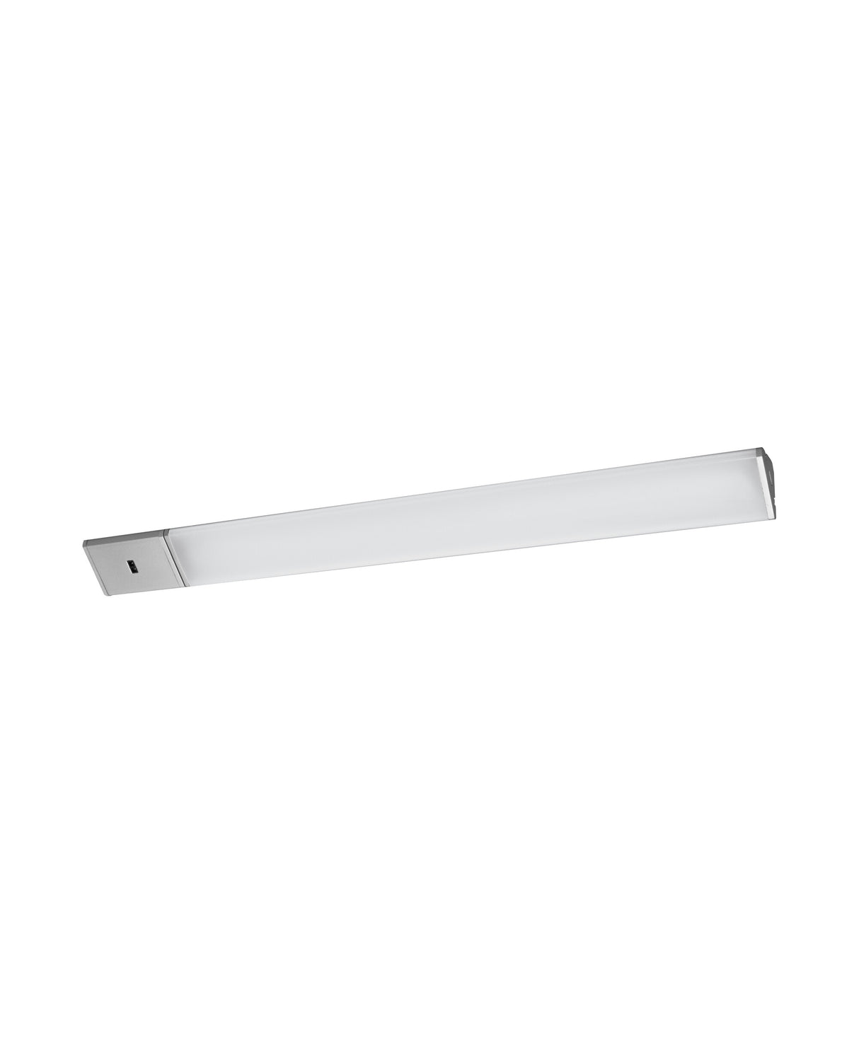 Luminaria LED para Armarios Ledvance    9W 640Lm 3000K 110º IP20 Regulable