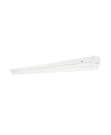Luminaria LED Lineal Ledvance "Compact"   33W 4000Lm 4000K 110º IP20