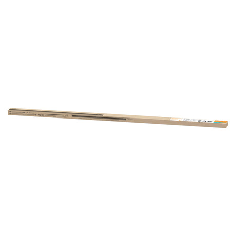 Luminaria LED Lineal Ledvance "Compact"   14W 1400Lm 4000K 140º IP20