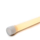 Tubo de LEDs IP65 Especial Panaderías/Pastelerías  600mm 9W 50.000H