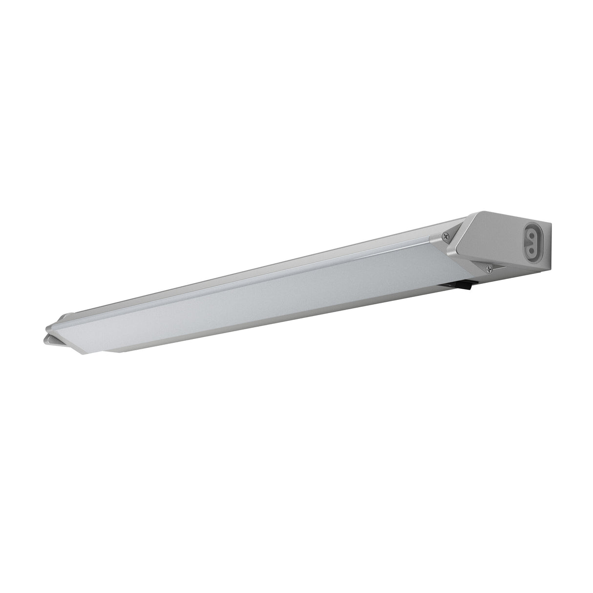 Luminaria Lineal LED Ledvance   6W 380Lm 3000K 100º IP20