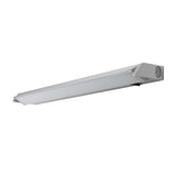 Luminaria Lineal LED Ledvance   6W 380Lm 3000K 100º IP20