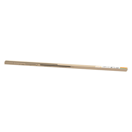 Luminaria LED Lineal Ledvance "Compact"   14W 1400Lm 3000K 140º IP20