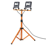 Luz de Trabajo LED Ledvance     60W 5400Lm 4000K 120º IP65