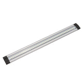Regleta de LEDs Plana para Estanterías 300mm 3W 30.000H