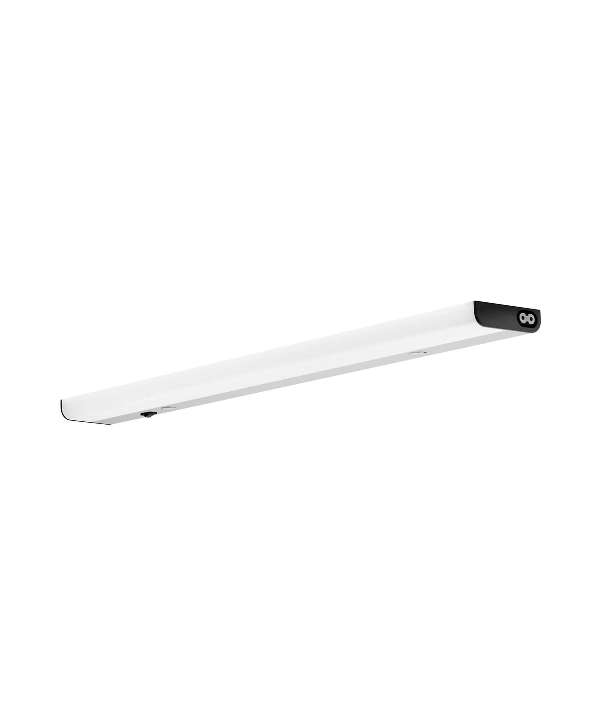 Luminaria Lineal LED Ledvance Sensor   12W 760Lm 3000K 120º IP20