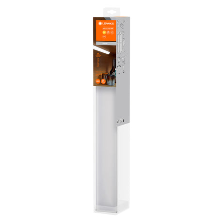 Luminaria LED para Armarios Ledvance    7,5W 480Lm 3000K 100º IP20 Regulable