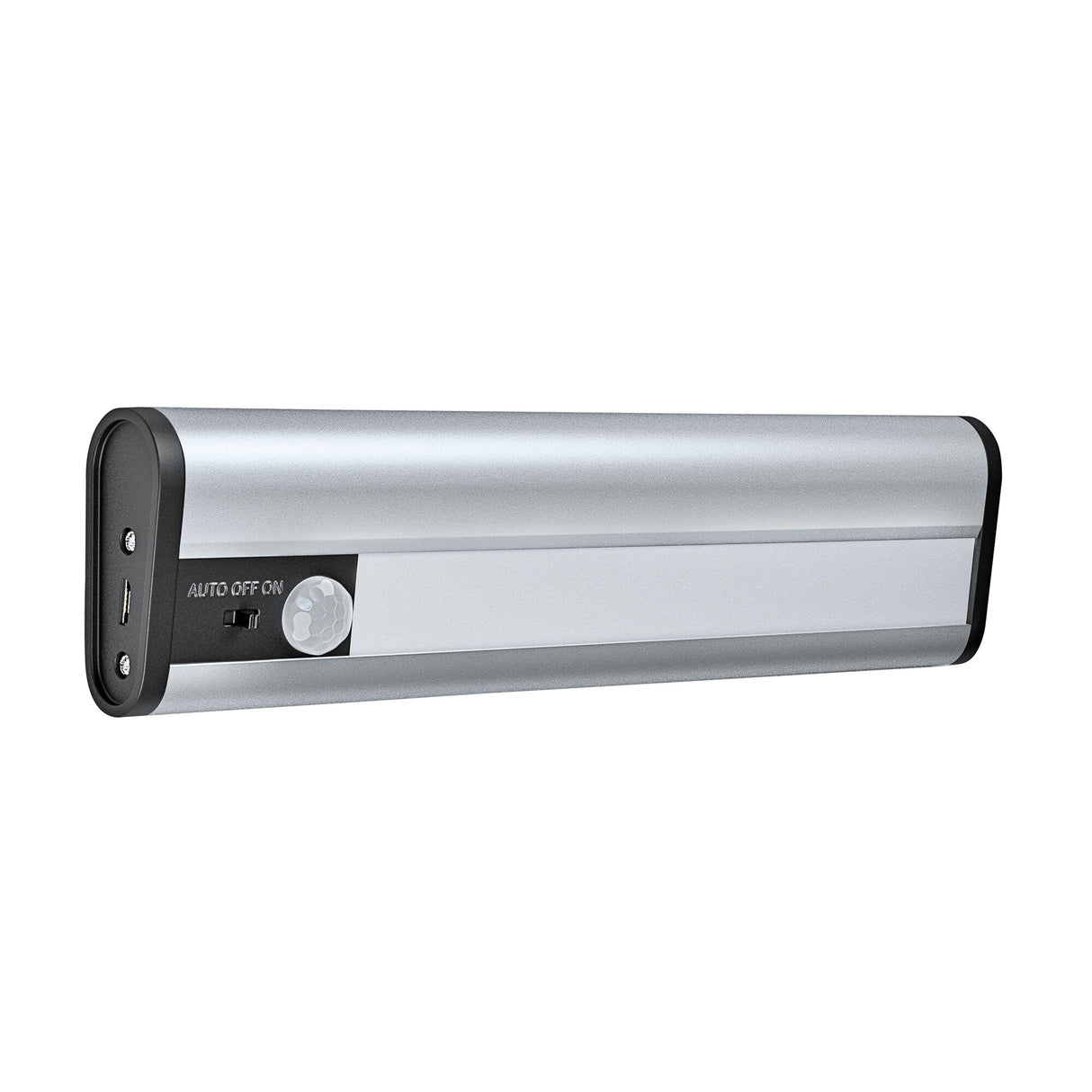 Luminaria Lineal LED Móvil LEDVANCE 1W 69Lm 4000K Sensor IP20