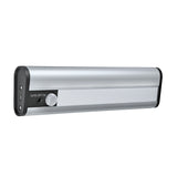 Luminaria Lineal LED Móvil LEDVANCE 1W 69Lm 4000K Sensor IP20