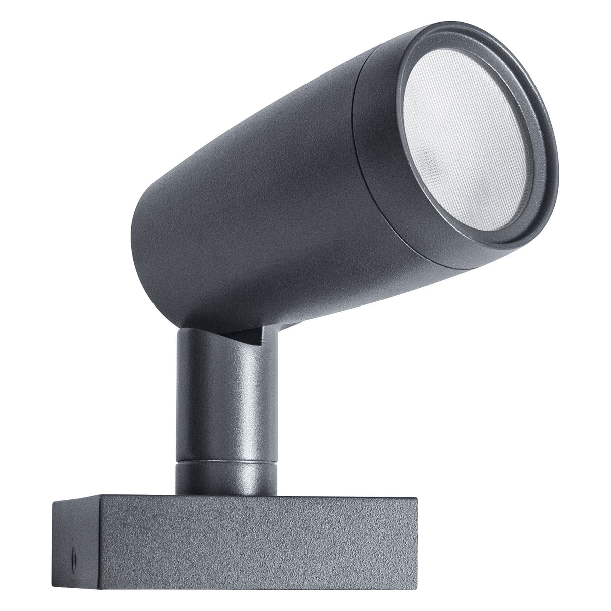 Luz de Jardín LED  Ledvance "Smart"   4,5W 240Lm 3000K 76º IP65 Regulable