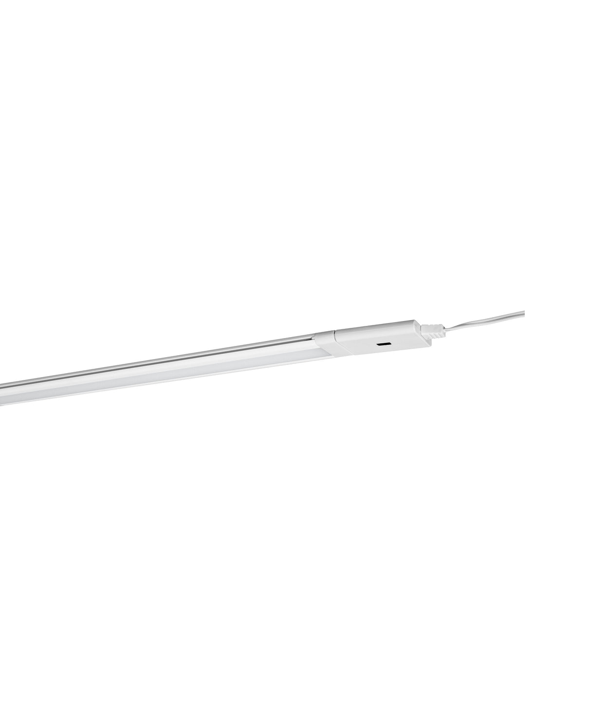 Luminaria LED para Armarios Ledvance    18W 980Lm 3000K 110º IP20 Regulable